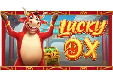 Giao diện casino trực tuyến tại 789 bay với các trò bài và roulette kỹ thuật số