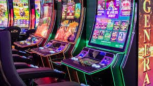 Người chơi Việt Nam trải nghiệm sportsbook trực tuyến trên điện thoại