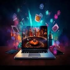 Trải nghiệm 789 bay trên điện thoại Android với giao diện tiếng Việt
