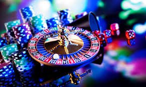 Người chơi Việt Nam truy cập game slot 789 bay trên điện thoại