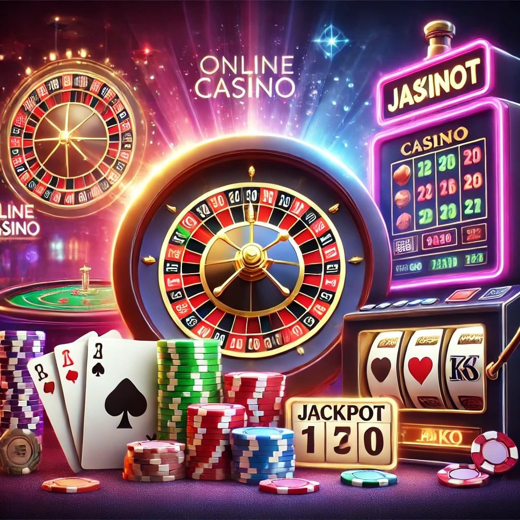 Màn hình game slot trực tuyến tại 789 bay trên điện thoại Android