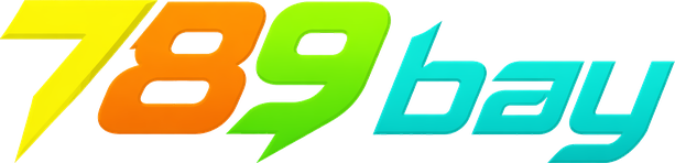789 bay – trang chủ thương hiệu cá cược Việt Nam